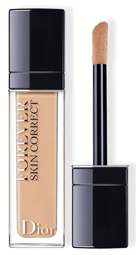 anti cerne dior forever|Dior forever correct concealer.